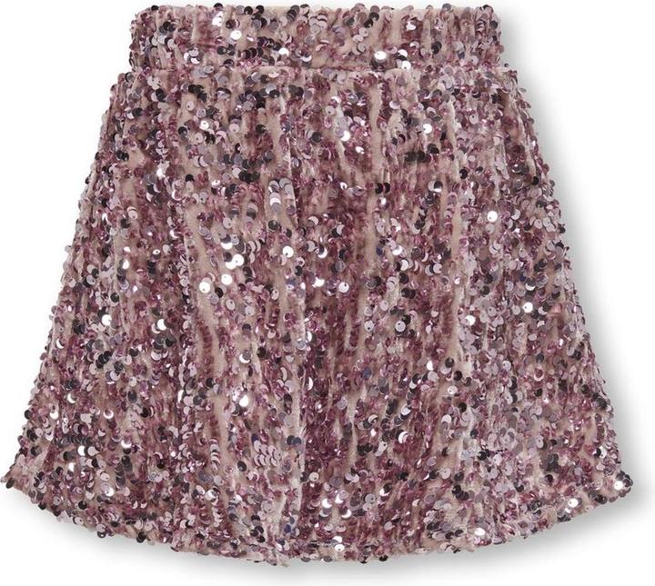 Image du produit Only KMGCONFIDENCE Jupe Jupe (110)
