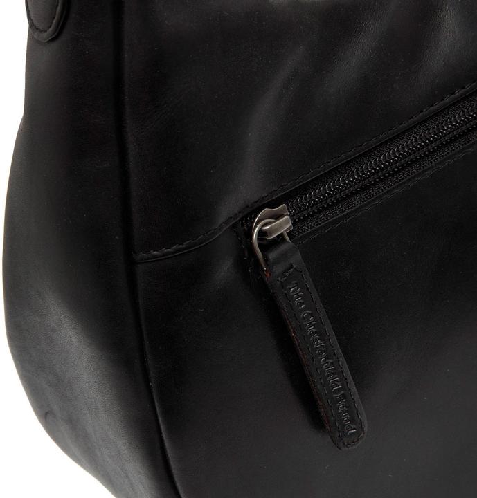 Immagine prodotto The Chesterfield Brand Alexandria borsa a tracolla in pelle 30 cm