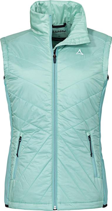 Image du produit Schöffel Gilets Hybrid Vest Stams L (48)