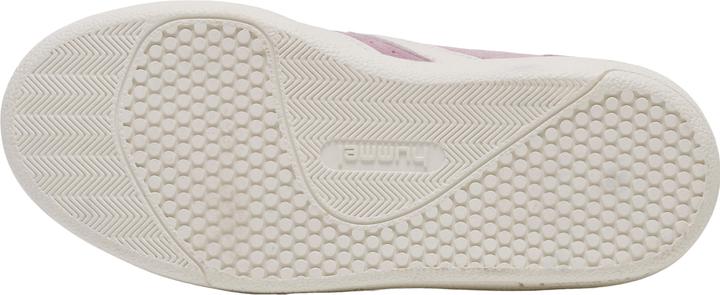 Image du produit hummel Victory Suede Ii (25)