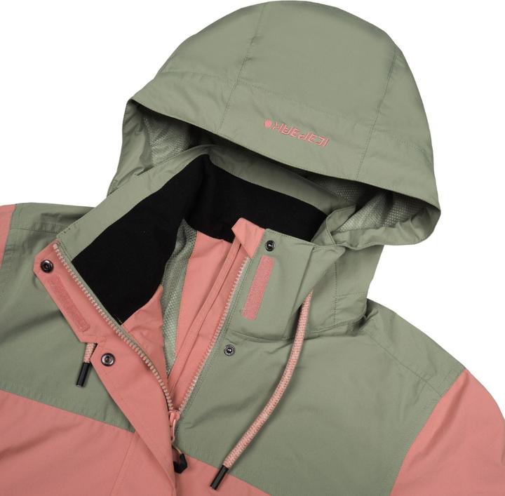 Image du produit Icepeak Macomb (44)