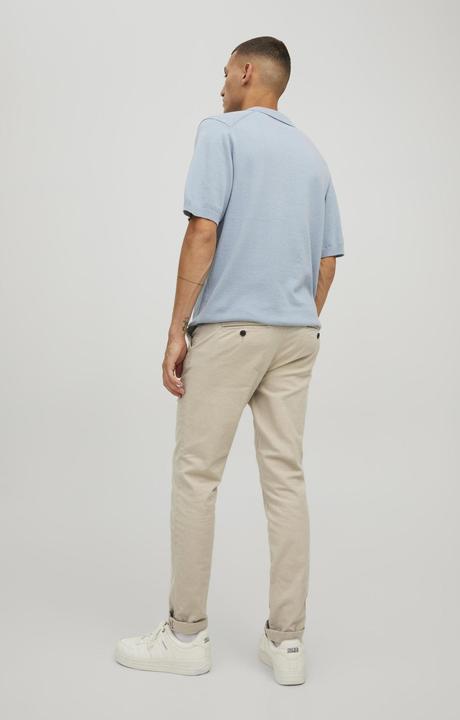 Image du produit Jack & Jones Marco Fury AKM Chino (W27/L32)