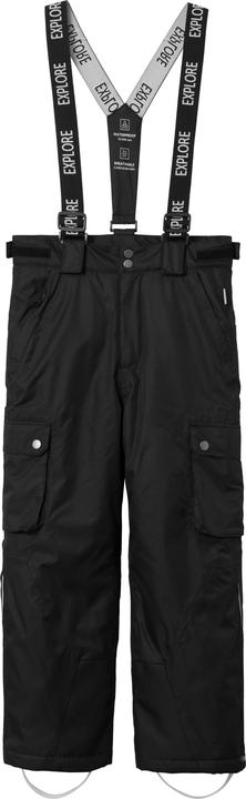 Name it SLOPE10 Skihose (116)