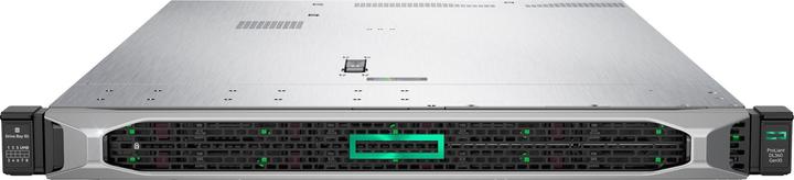 Aruba E Appliance AirWave Central Ready d'