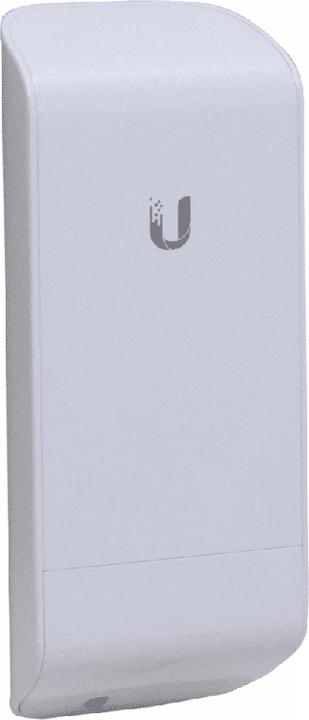 Immagine prodotto Ubiquiti Hub di accesso di livello aziendale UniFi (10 Porti)