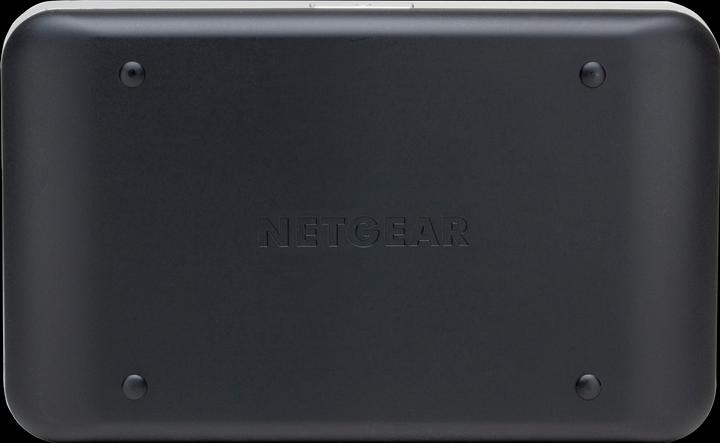Produktbild Netgear AirCard 797