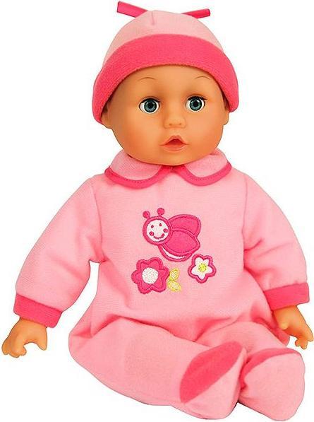 Produktbild Bayer My Little Baby