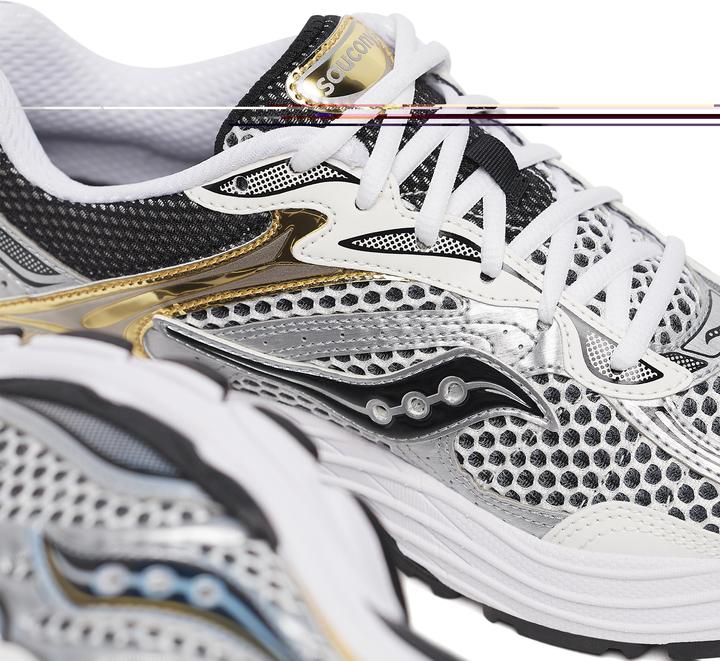 Produktbild Saucony Progrid Omni 9 (46.5)