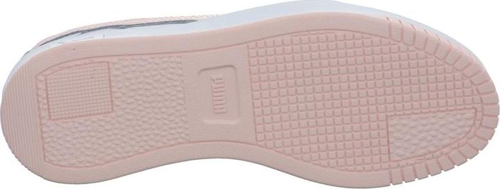 Immagine prodotto Puma Carina Street (40)