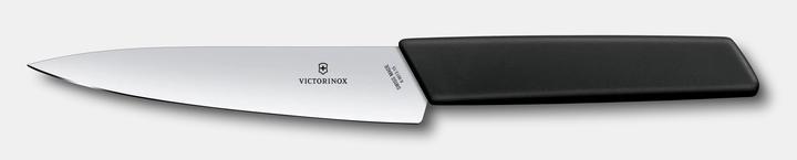Immagine prodotto Victorinox Moderno svizzero (15 cm)