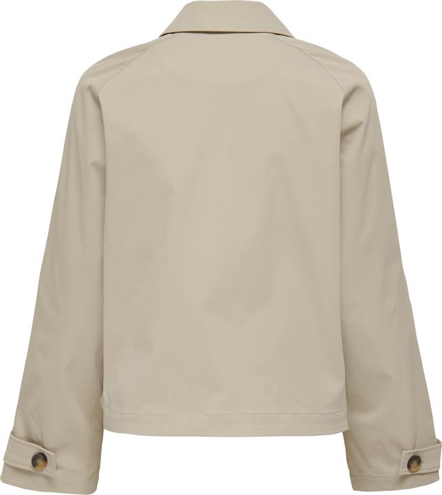 Immagine prodotto Only Trench corto (XL)