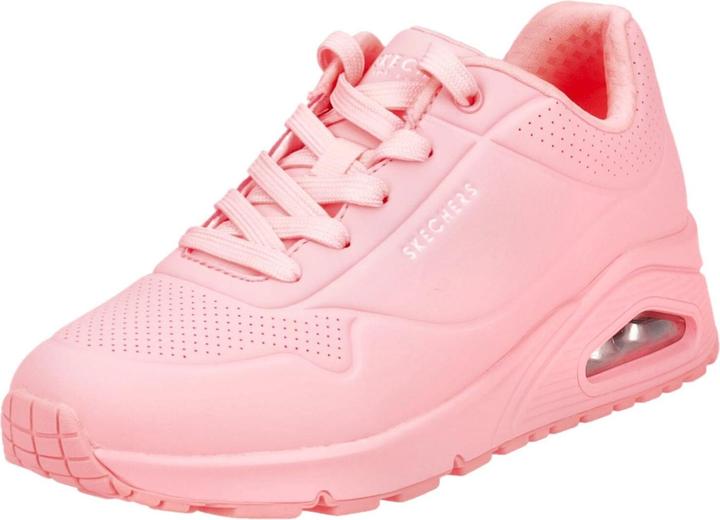 Produktbild Skechers 73690 CRL (39)
