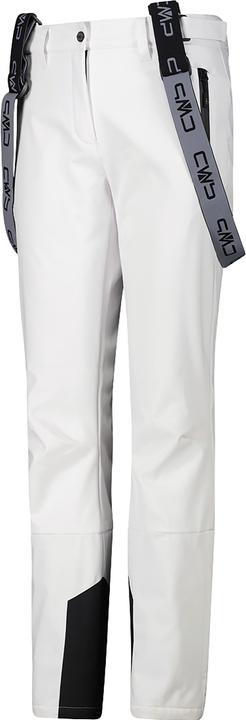Produktbild CMP Campagnolo Salopette (L)