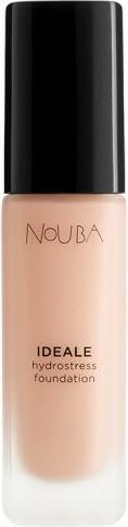 Image du produit Nouba Fond de teint idéal Hydrostress N. 9 Biscuit