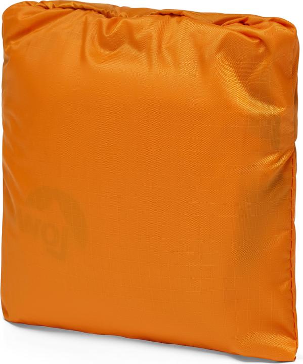 Actual product image Lowepro AW cover M (Camera shoulder bag, 1.21 l)