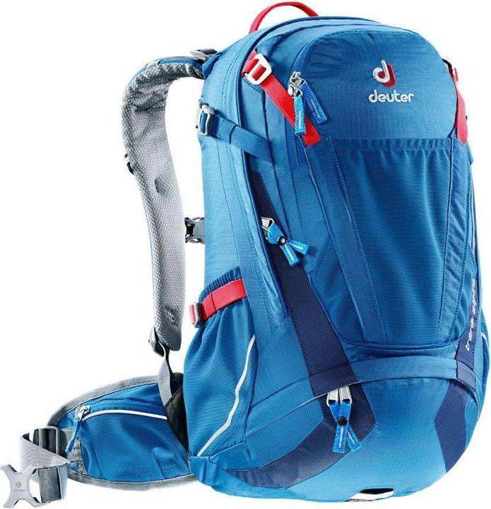 Produktbild Deuter Trans Alpine (24 l)