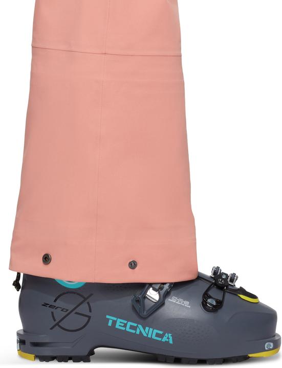 Immagine prodotto Mammut Pantaloni Stoney HS Donna (38)