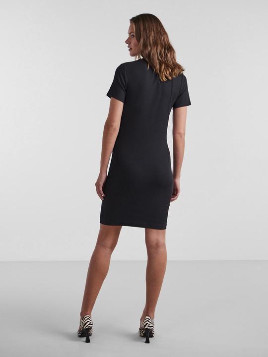 Produktbild Pieces Pcruka Ss Dress Noos Bc (M)