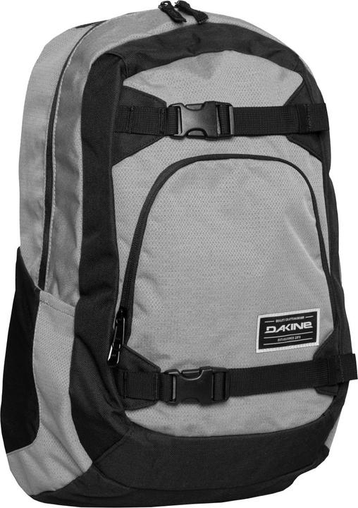 Produktbild Dakine Explorer (26 l)