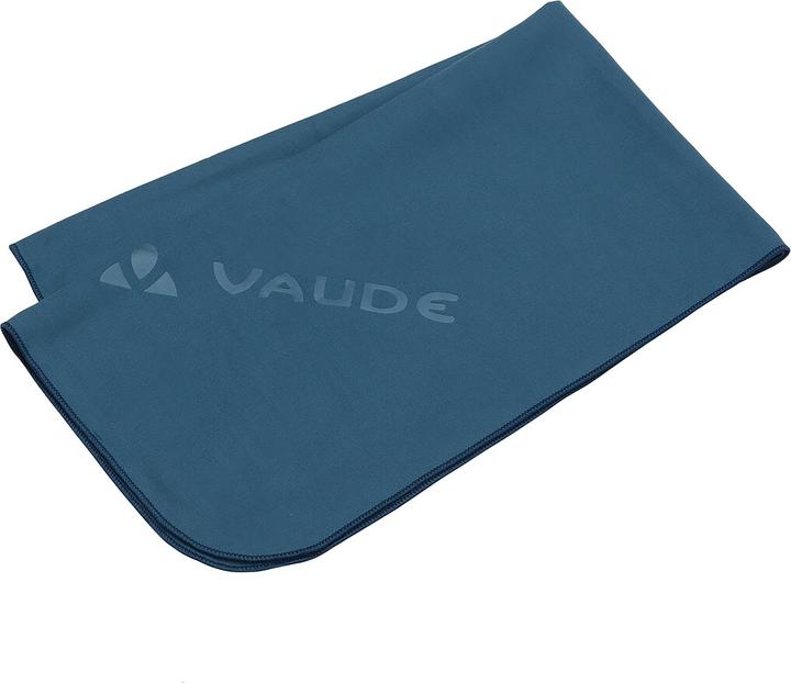 Immagine prodotto Vaude Sport III (70 x 40 cm)