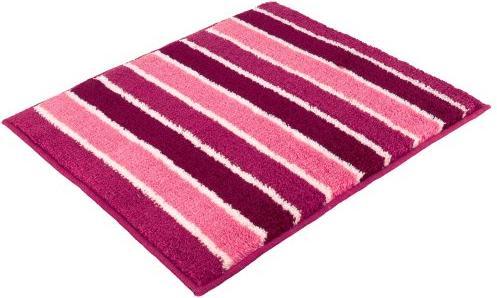 Produktbild Vossen Fancy Badeteppich (50 x 60 cm)