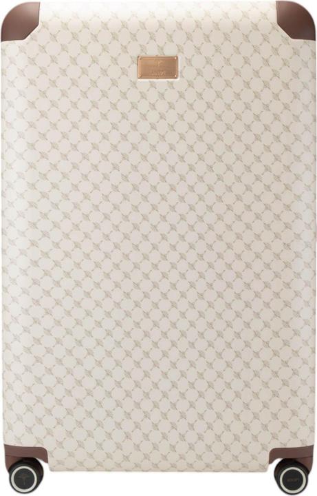 Produktbild Joop! Cortina Volare 1.0 C75 (95 l, L (90 - 115l))