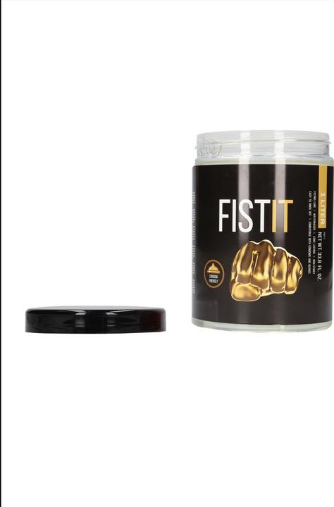 Image du produit Pharmquests Fist It (1000 ml)