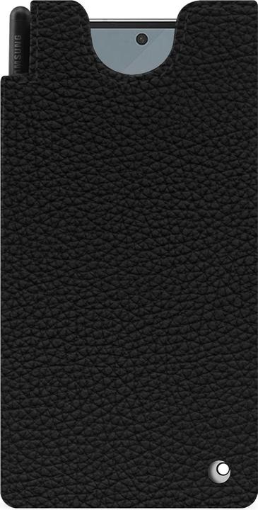 Productafbeelding Noreve Leren etui (Samsung Galaxy Z Fold6)