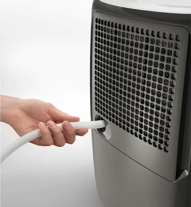 Immagine prodotto De'Longhi Tasciugo AriaDry DEXD216F (28 m², 16 l/24h)
