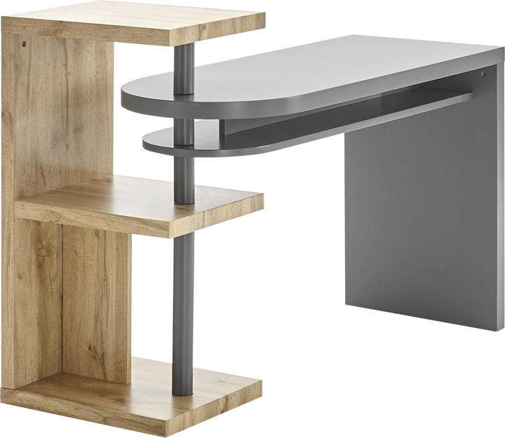 Produktbild Robas Lund Moura