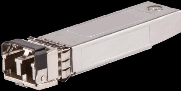 Actual product image HPE J9150d