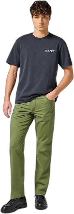 Produktbild Wrangler Stoffhose Texas (40)