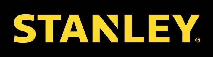 Image du produit Stanley Lames sécables 111300 (9 mm, 100x) (Lame de rechange)