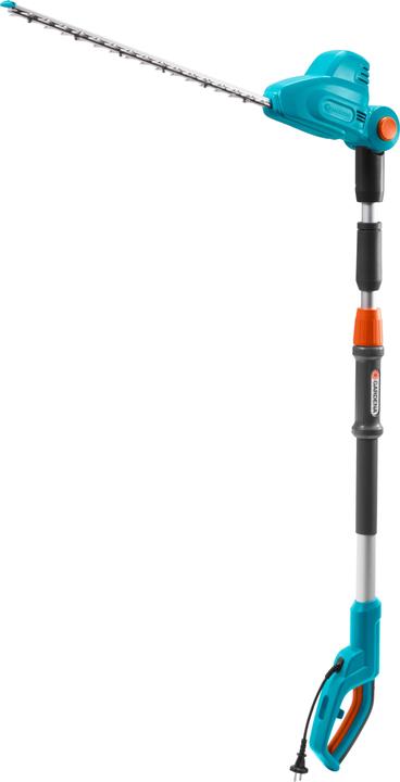 Produktbild Gardena Ths 500/48 (Elektroheckenschere)