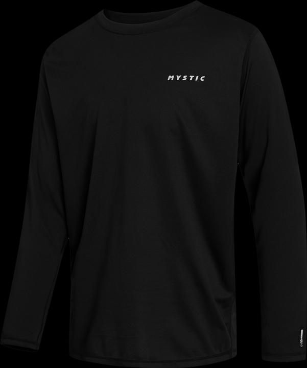 Actual product image Mystic Boarding Rashvest (L)