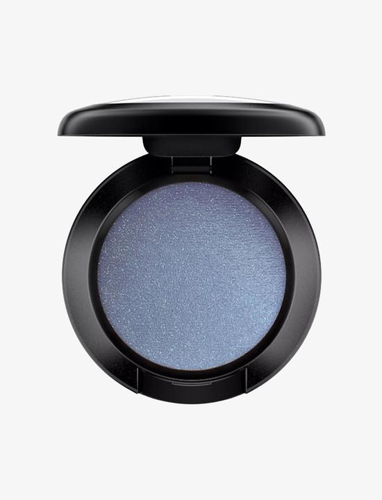 Actual product image MAC Cosmetics Eye Shadow (Tilt)
