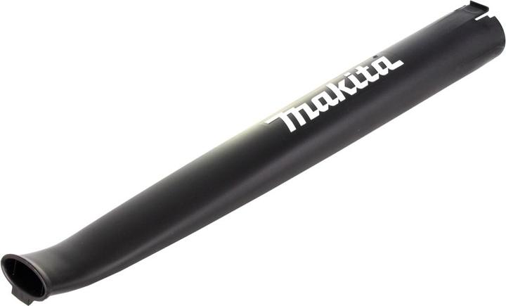 Actual product image Makita DUB361Z (Rechargeable battery operated, Leaf blower)