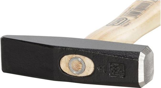 Immagine prodotto Picard Martello da carpentiere 1 forma tedesca ES (500 g)