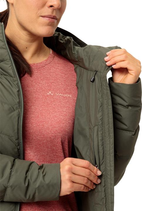Actual product image Vaude Annecy (M)