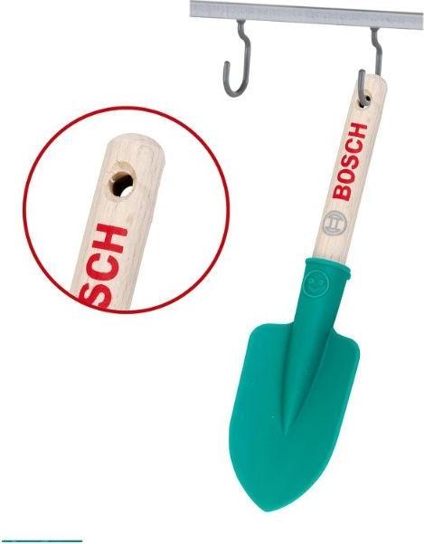 Produktbild Theo Klein Bosch Garten - Handgeräte Set