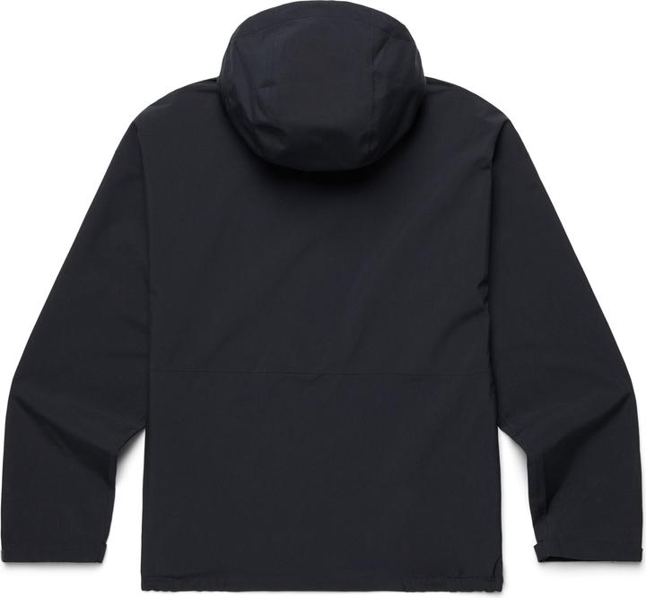 Produktbild Cotopaxi Cielo Rain Jacket (L)