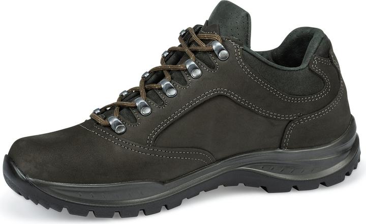 Actual product image Hanwag Robin (45)