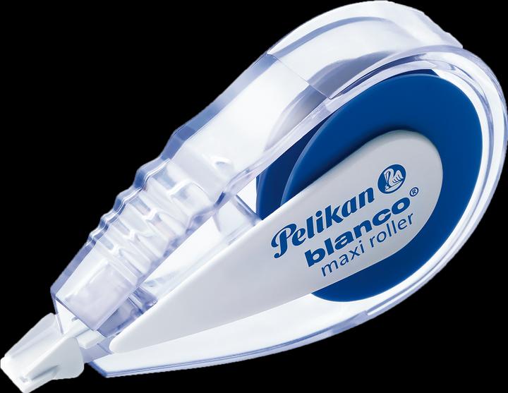 Productafbeelding Pelikan blanco Maxi - correctieroller