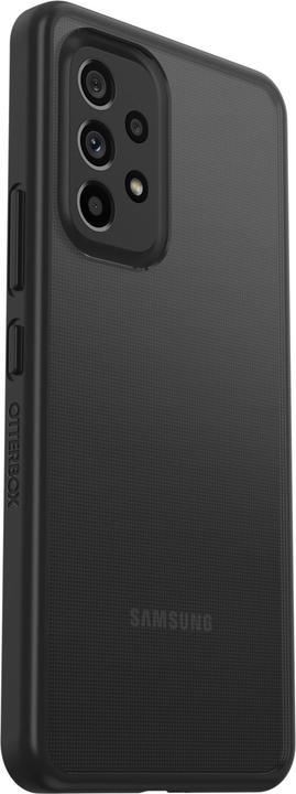 Produktbild OtterBox React (Samsung Galaxy A53 5G)