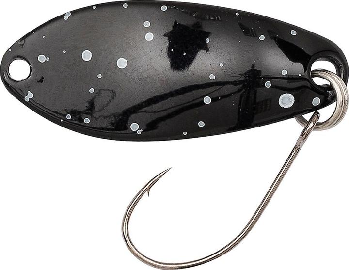 Produktbild Berkley Area Game Spoons MASU (2.45 cm)