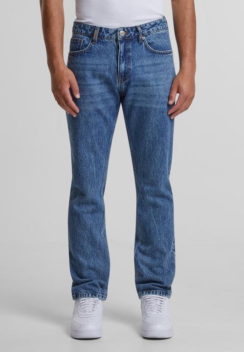 Actual product image 2Y Studios 2Y Orio Basic Slim Fit - 184679 (30)