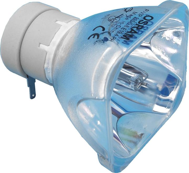 Produktbild Osram Beamerlampe für SONY LMP-H220 (VPL-VW260ES, VPL-VW320ES, VPL-VW360ES)