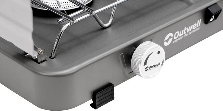 Produktbild Outwell Olida