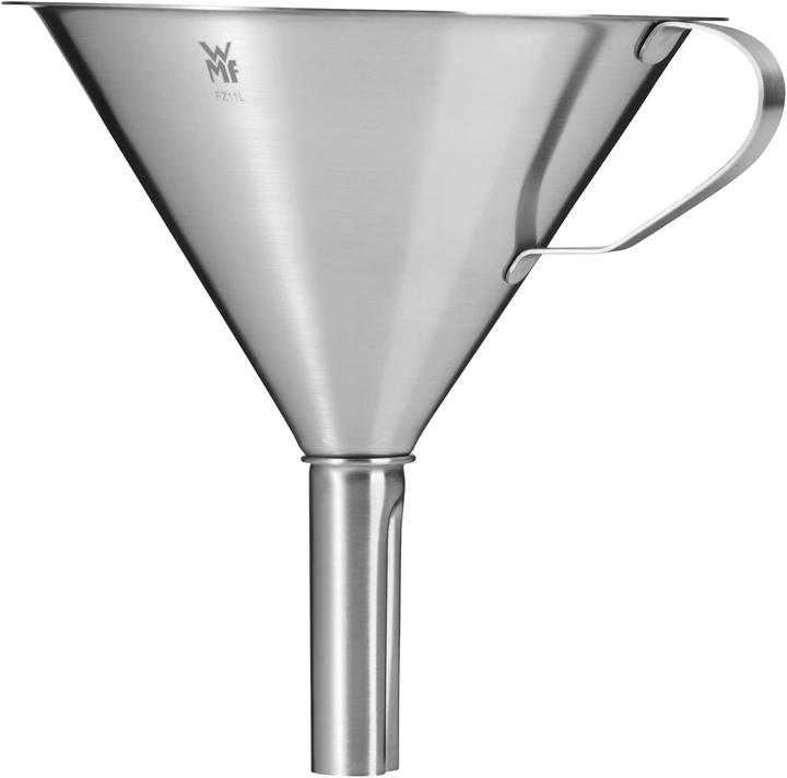 Actual product image WMF Funnel