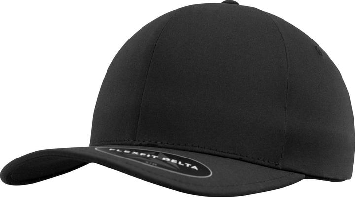Flexfit Delta